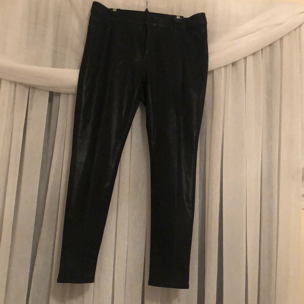 Jeggings
